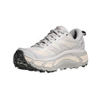 HOKA MAFATE SPEED 2 รองเท้าวิ่งเทรลสำหรับผู้ชายและผู้หญิง - Rev Online
