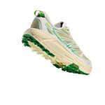 HOKA MAFATE SPEED 2 รองเท้าลำลองไลฟ์สไตล์สำหรับผู้ชายและผู้หญิง - Rev Online