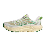 HOKA MAFATE SPEED 2 รองเท้าลำลองไลฟ์สไตล์สำหรับผู้ชายและผู้หญิง - Rev Online
