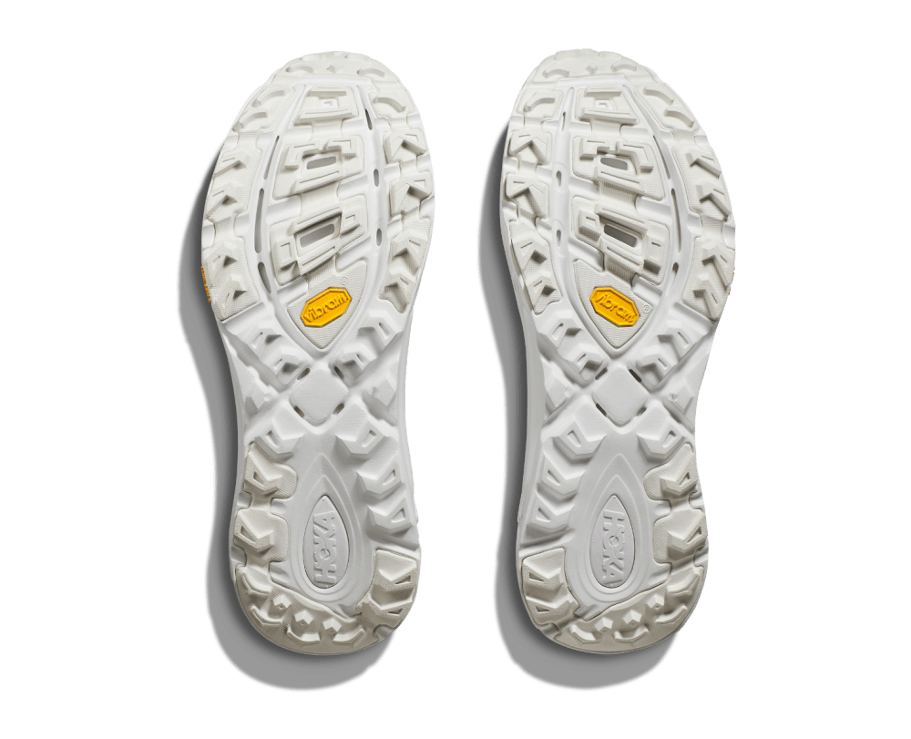 HOKA - MAFATE SPEED 2 Unisex - Rev Online