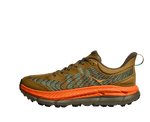 HOKA - MAFATE SPEED 4 Men - Rev Online