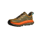 HOKA - MAFATE SPEED 4 Men - Rev Online