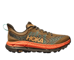 HOKA - MAFATE SPEED 4 Men - Rev Online