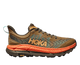 HOKA - MAFATE SPEED 4 Men - Rev Online
