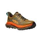 HOKA - MAFATE SPEED 4 Men - Rev Online