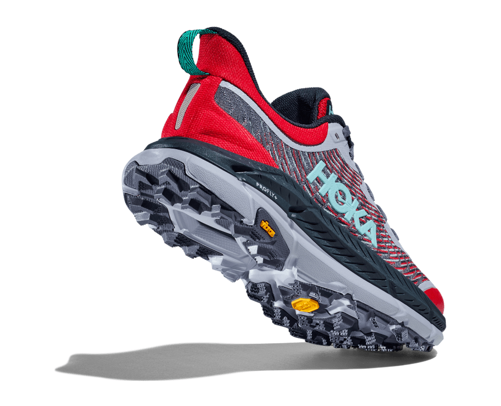HOKA - MAFATE SPEED 4 Men - Rev Online