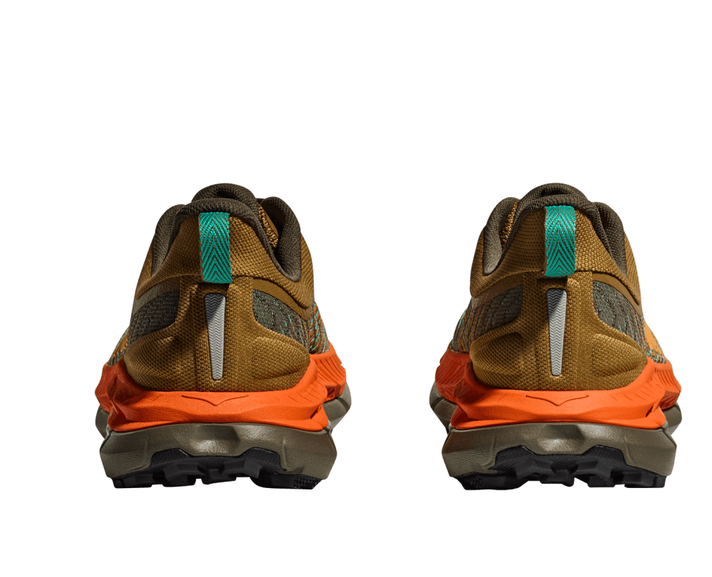 HOKA - MAFATE SPEED 4 Men - Rev Online