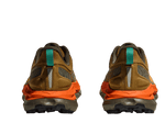 HOKA - MAFATE SPEED 4 Men - Rev Online