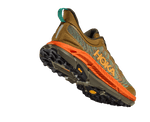 HOKA - MAFATE SPEED 4 Men - Rev Online