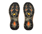HOKA - MAFATE SPEED 4 Men - Rev Online