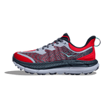 HOKA - MAFATE SPEED 4 Men - Rev Online