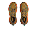 HOKA - MAFATE SPEED 4 Men - Rev Online