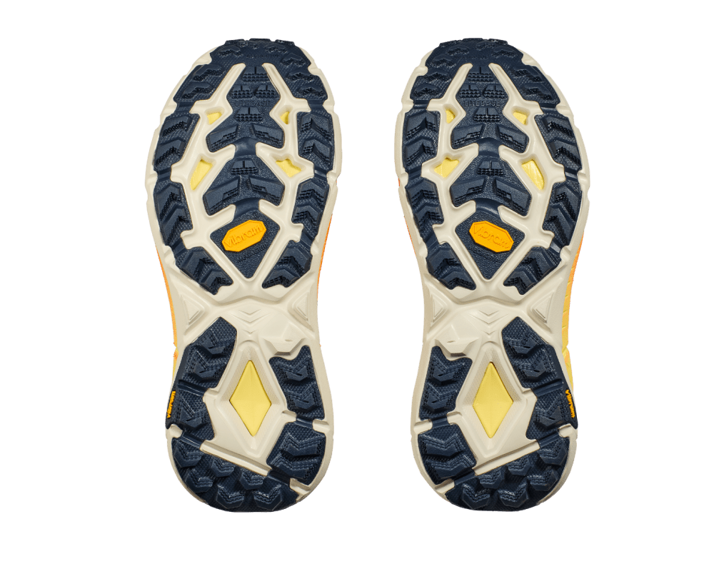 HOKA - MAFATE SPEED 4 Women - Rev Online