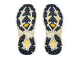 HOKA - MAFATE SPEED 4 Women - Rev Online