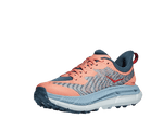 HOKA - MAFATE SPEED 4 Women - Rev Online