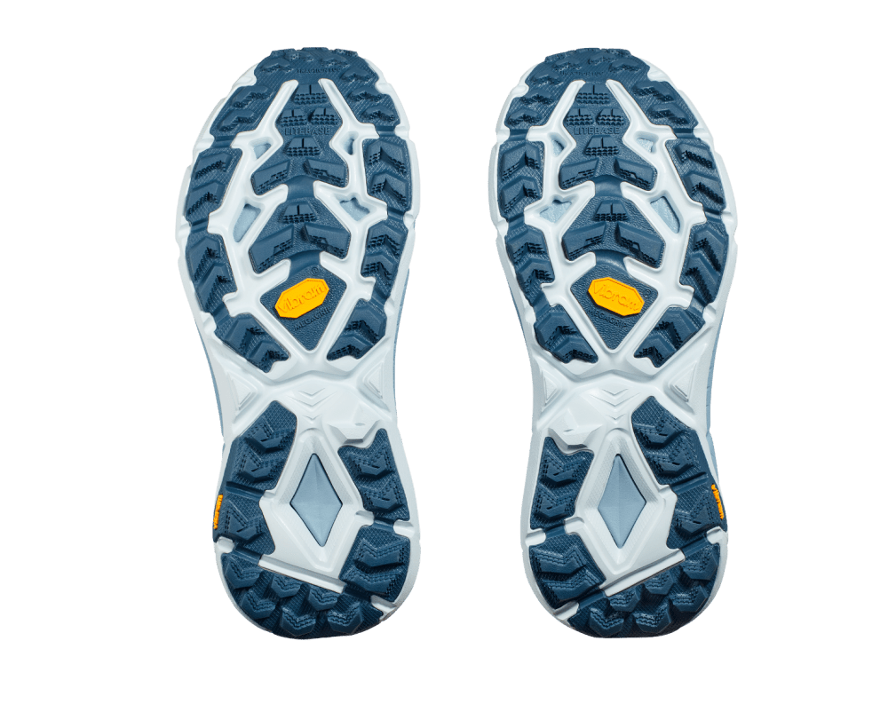 HOKA - MAFATE SPEED 4 Women - Rev Online