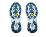 HOKA - MAFATE SPEED 4 Women - Rev Online