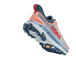 HOKA - MAFATE SPEED 4 Women - Rev Online