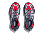 HOKA - MAFATE SPEED 4 Women - Rev Online