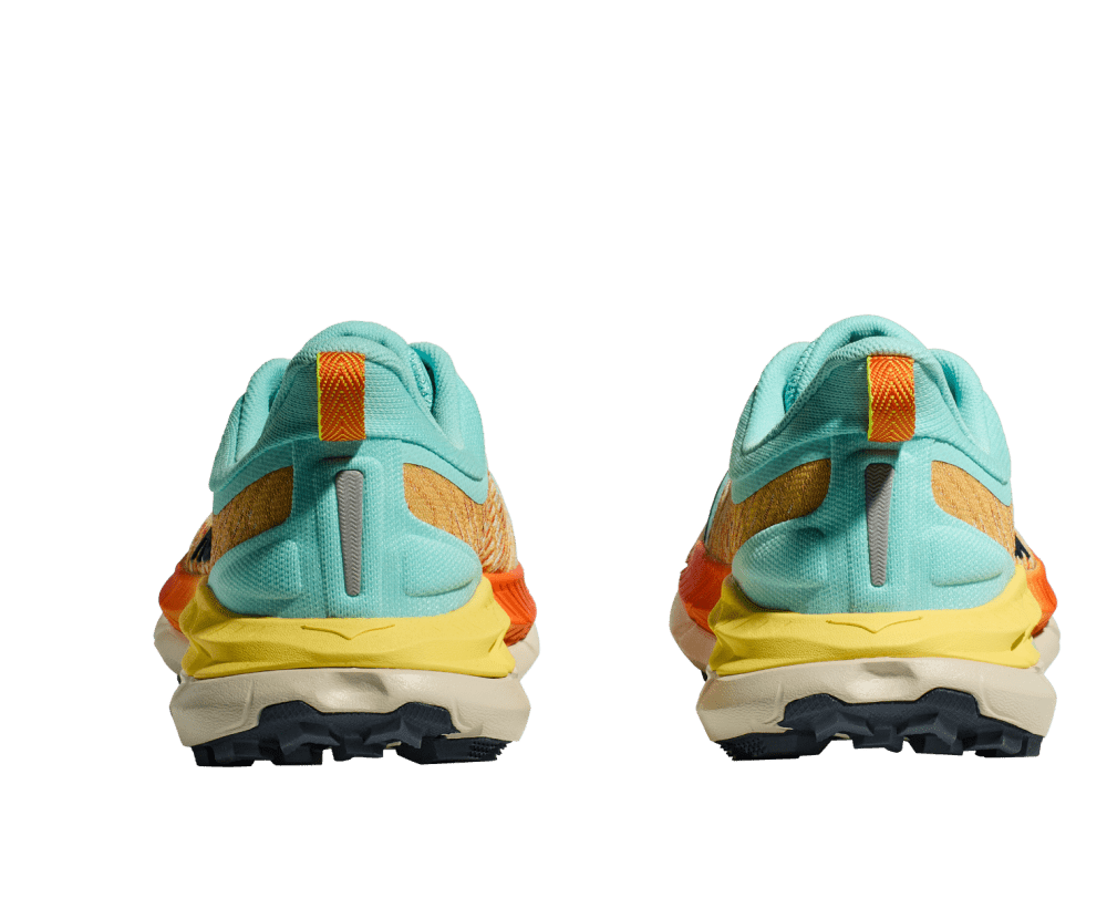 HOKA - MAFATE SPEED 4 Women - Rev Online