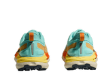 HOKA - MAFATE SPEED 4 Women - Rev Online