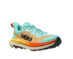 HOKA - MAFATE SPEED 4 Women - Rev Online