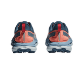 HOKA - MAFATE SPEED 4 Women - Rev Online