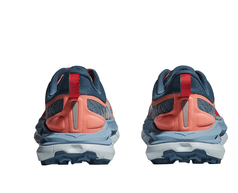 HOKA - MAFATE SPEED 4 Women - Rev Online