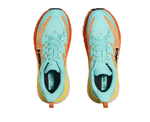 HOKA - MAFATE SPEED 4 Women - Rev Online