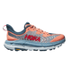 HOKA - MAFATE SPEED 4 Women - Rev Online