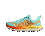 HOKA - MAFATE SPEED 4 Women - Rev Online