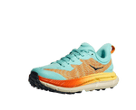 HOKA - MAFATE SPEED 4 Women - Rev Online