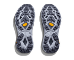 HOKA - MAFATE SPEED 4 Women - Rev Online