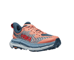 HOKA - MAFATE SPEED 4 Women - Rev Online