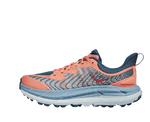 HOKA - MAFATE SPEED 4 Women - Rev Online