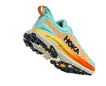 HOKA - MAFATE SPEED 4 Women - Rev Online