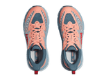 HOKA - MAFATE SPEED 4 Women - Rev Online