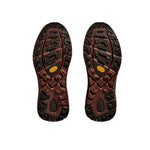 HOKA MAFATE THREE2 รองเท้าวิ่งเทรลผู้ชายและผู้หญิง - Rev Online