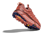 HOKA - MAFATE THREE2 Unisex - Rev Online
