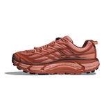 HOKA - MAFATE THREE2 Unisex - Rev Online