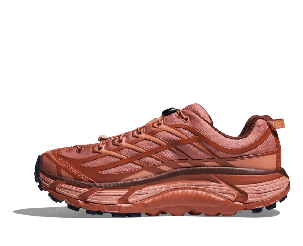 HOKA - MAFATE THREE2 Unisex - Rev Online