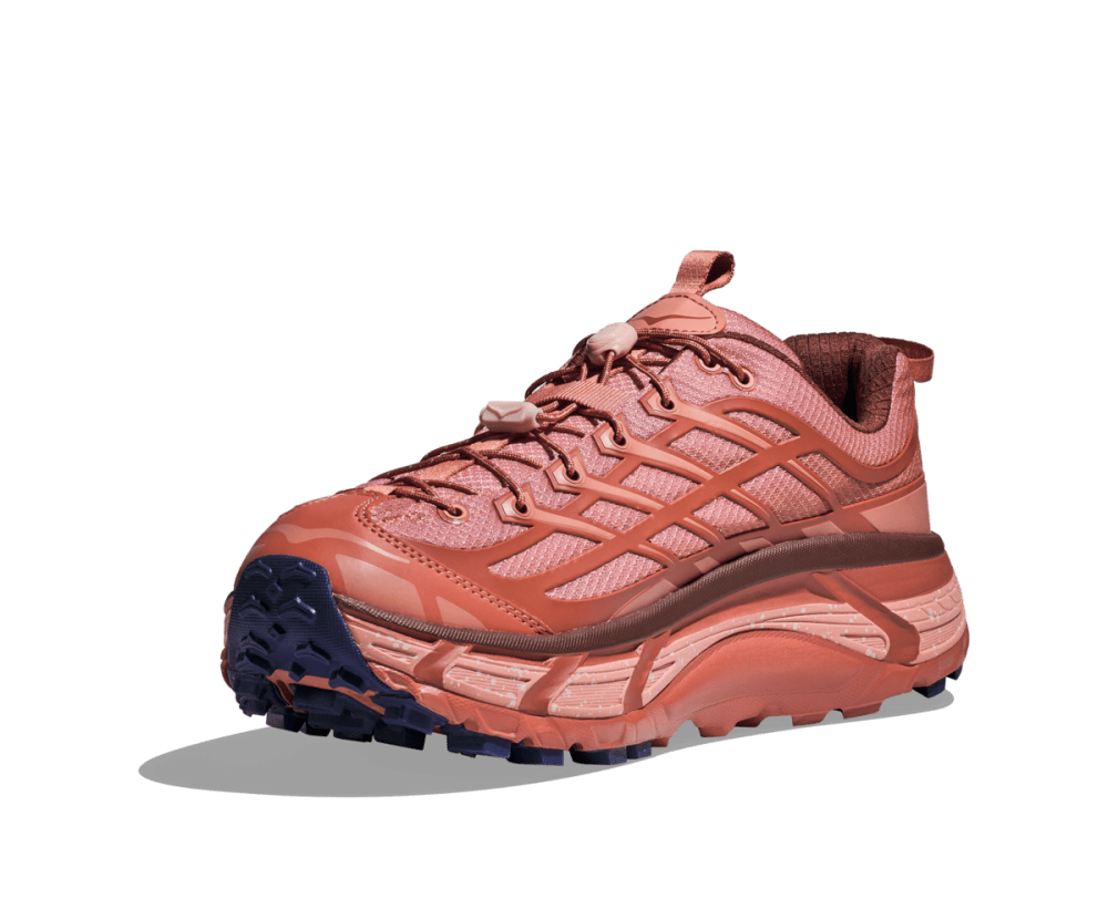 HOKA - MAFATE THREE2 Unisex - Rev Online
