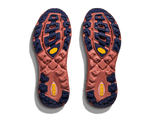 HOKA - MAFATE THREE2 Unisex - Rev Online