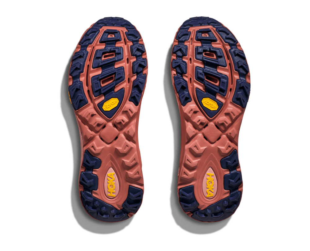 HOKA - MAFATE THREE2 Unisex - Rev Online