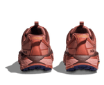 HOKA - MAFATE THREE2 Unisex - Rev Online