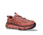 HOKA - MAFATE THREE2 Unisex - Rev Online