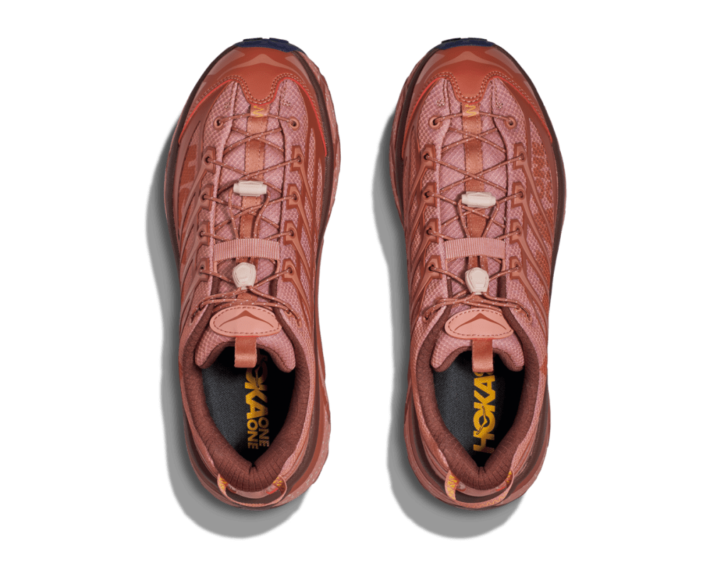 HOKA - MAFATE THREE2 Unisex - Rev Online