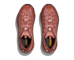HOKA - MAFATE THREE2 Unisex - Rev Online