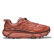 HOKA - MAFATE THREE2 Unisex - Rev Online