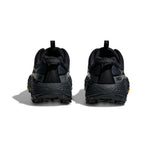 HOKA MAFATE THREE2 WORDMARK รองเท้าลำลองไลฟ์สไตล์ผู้ชายและผู้หญิง - Rev Online